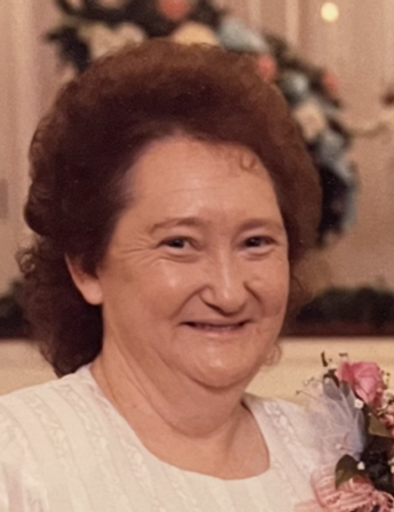 Judy Katherine Wiggins Profile Photo