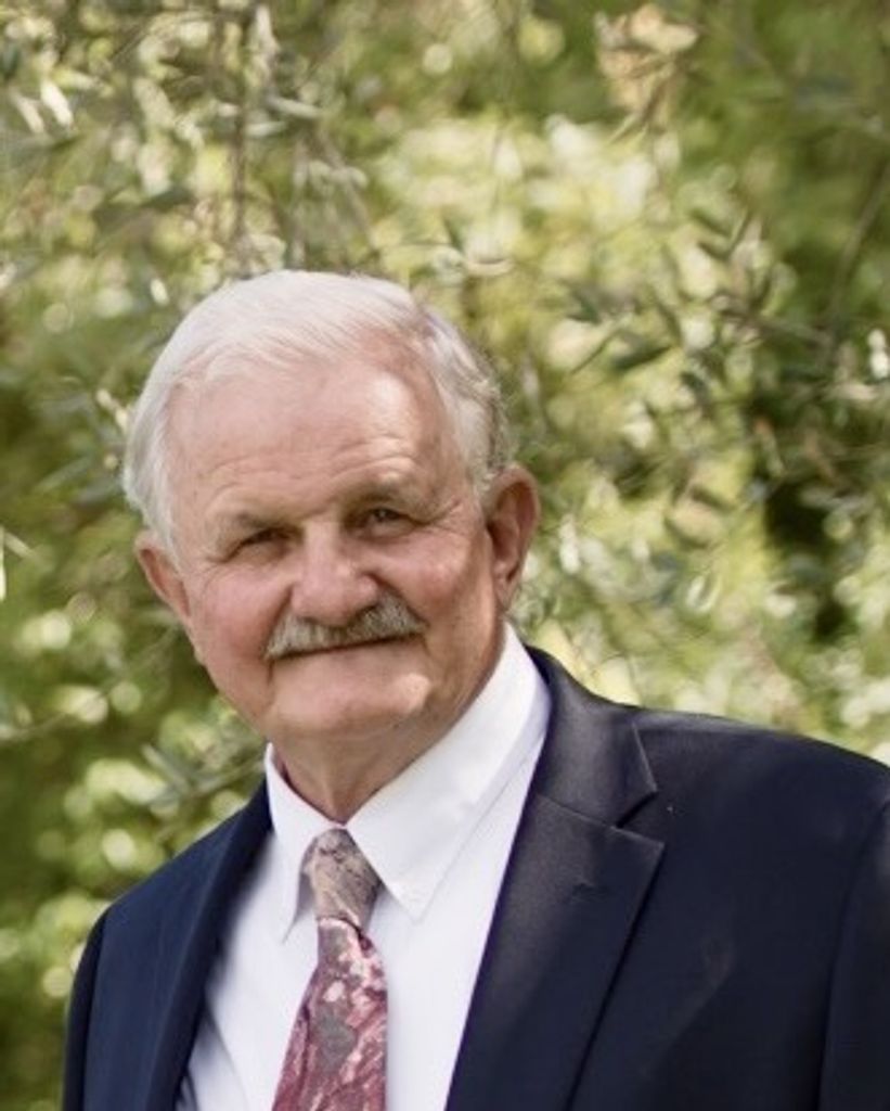 Remo Guidi Profile Photo