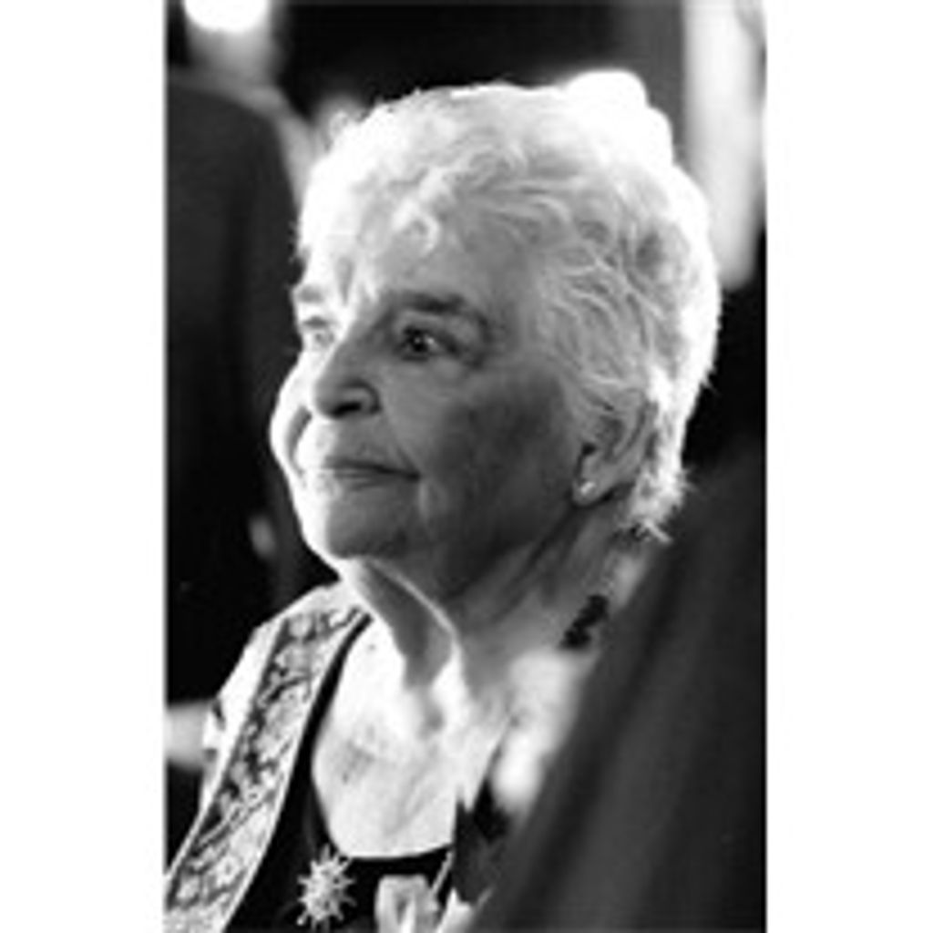 Migdalia Loughlin Profile Photo