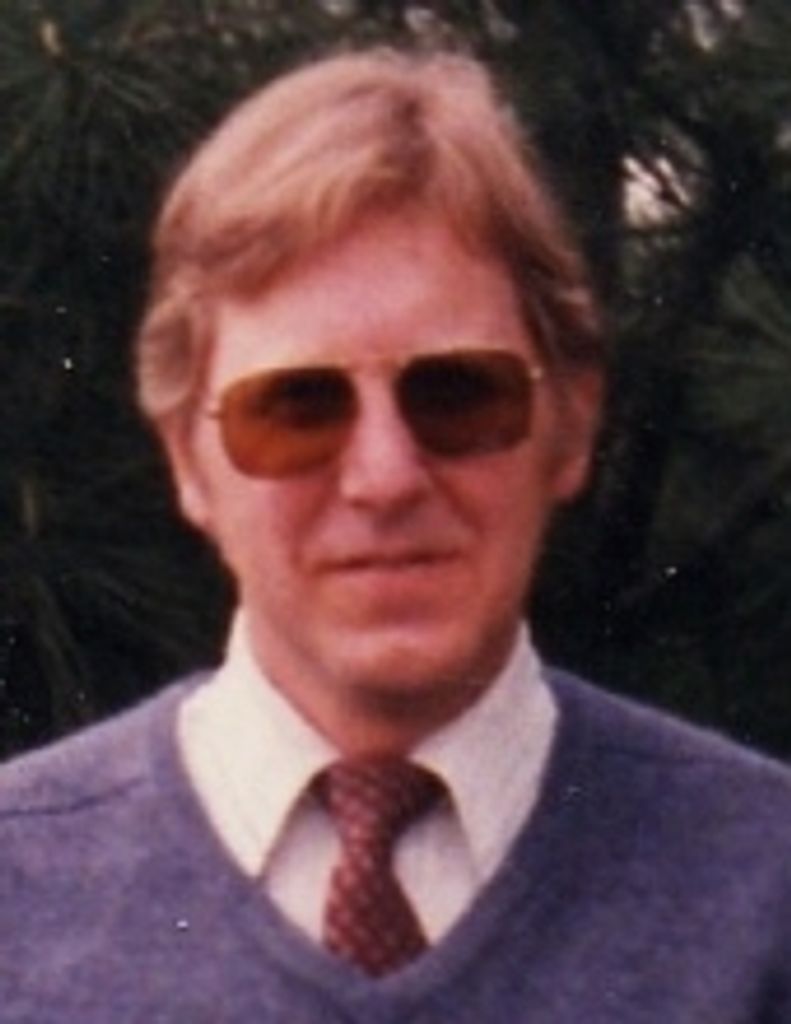 Dr. Anthony  Oliver