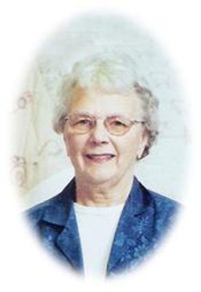 Albina E. "Al" Geerts