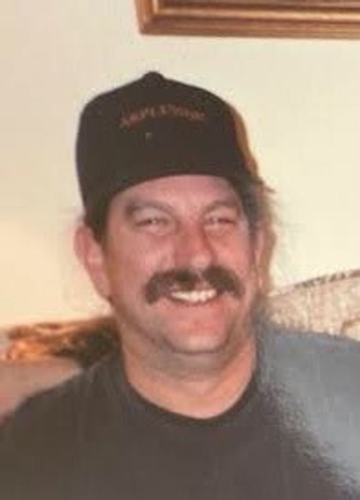 Charles N. Shisler