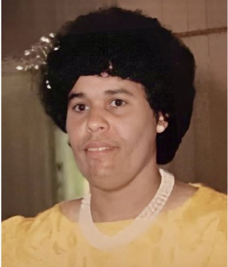 Florence Jean (Allen)  Henry Profile Photo