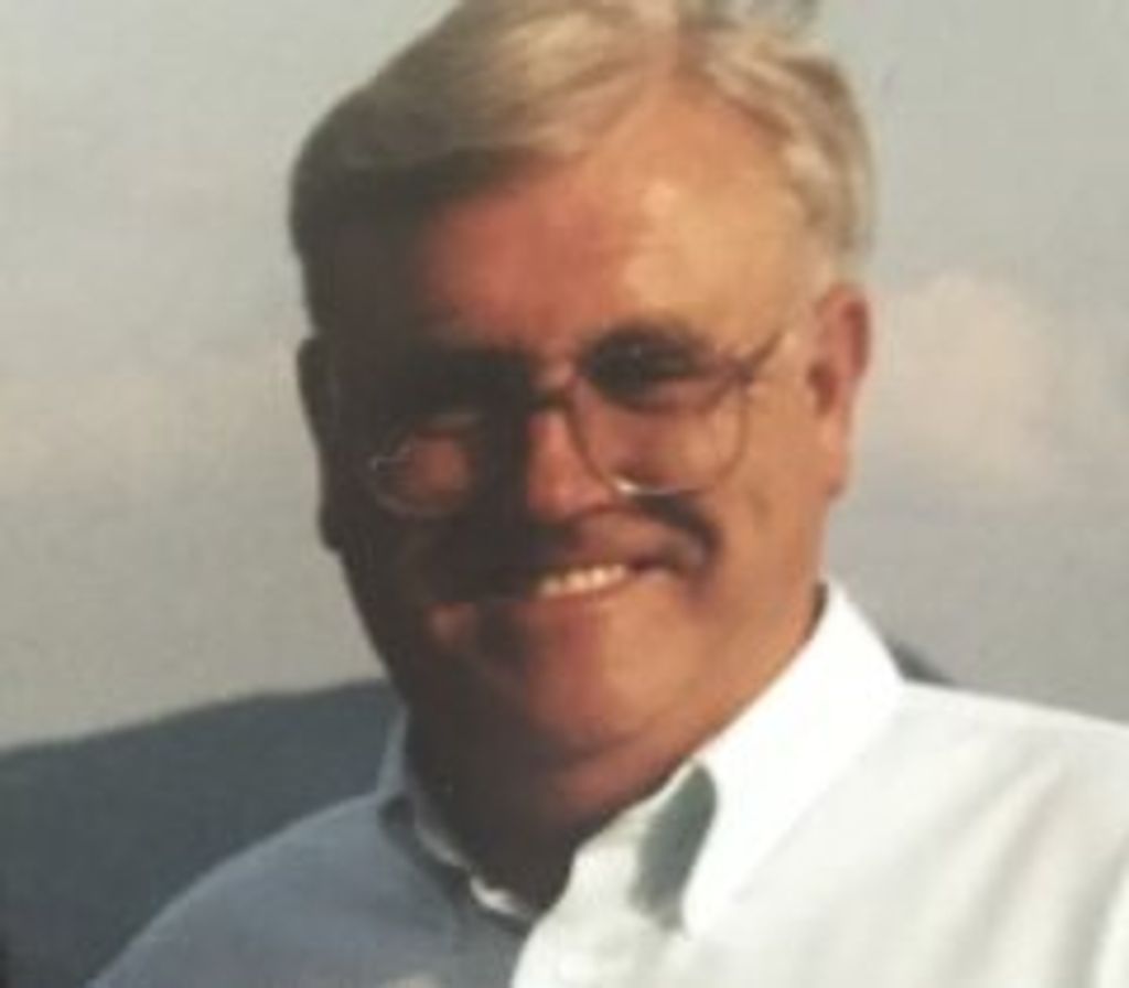 Richard C. Blowers