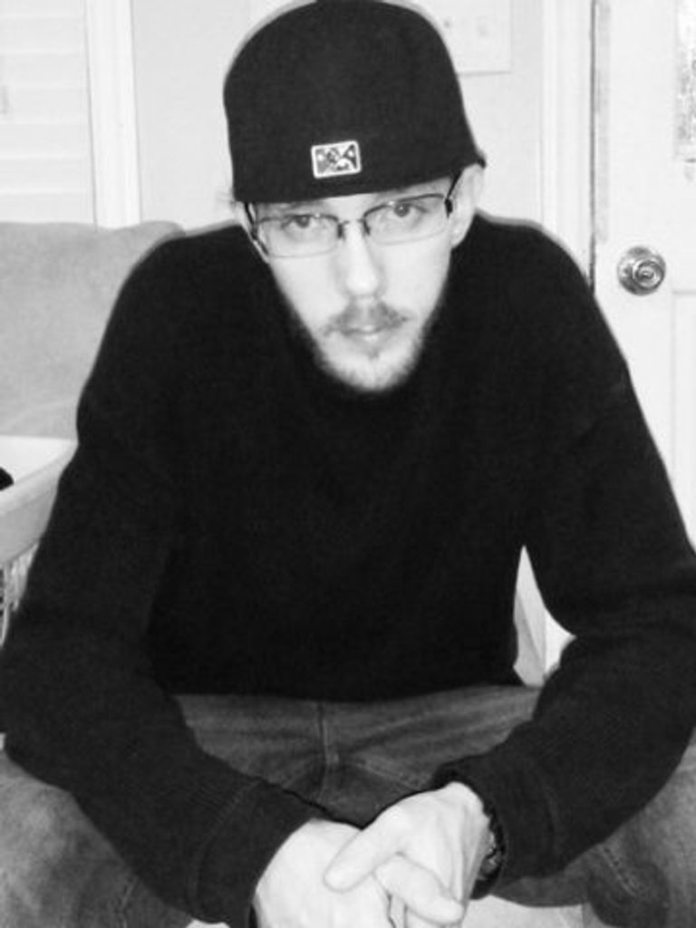 Christopher O'Guin