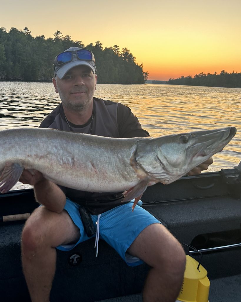 Kliff Dueck Profile Photo