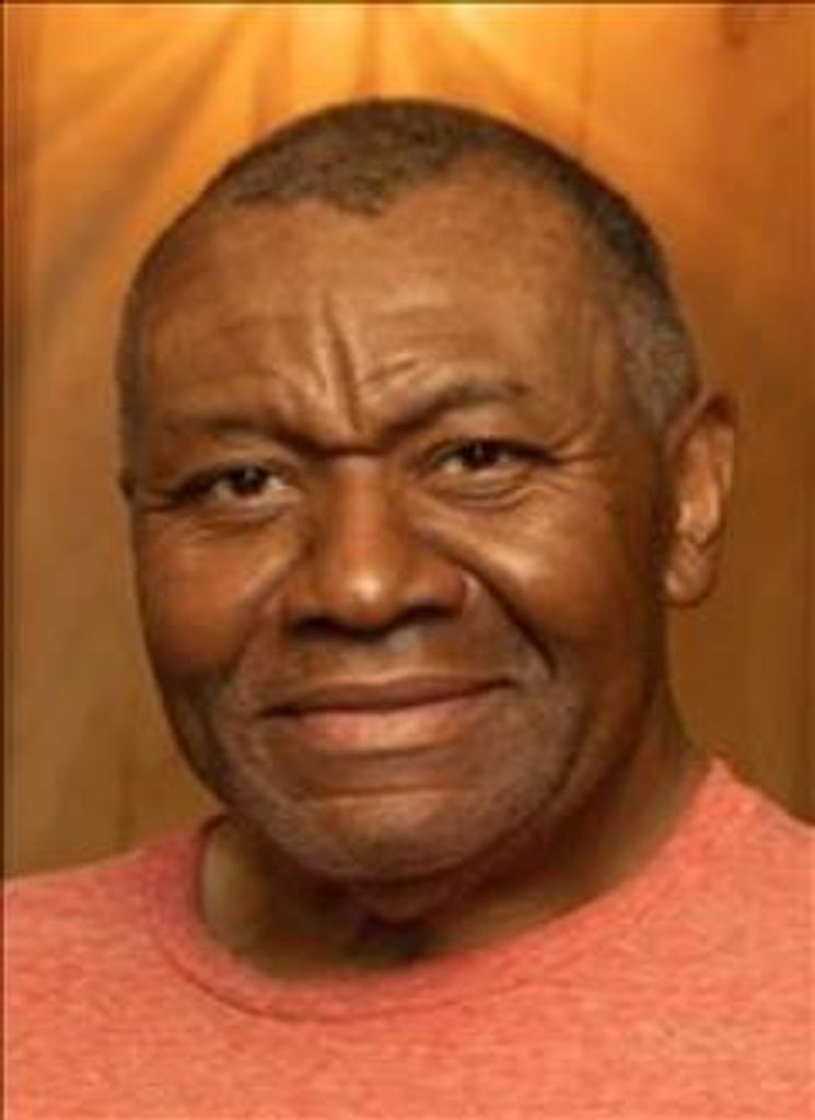 James Rector Profile Photo