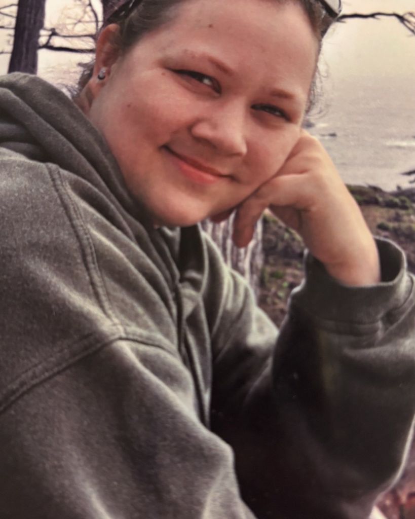 Stephanie "Tep" Johnson Profile Photo