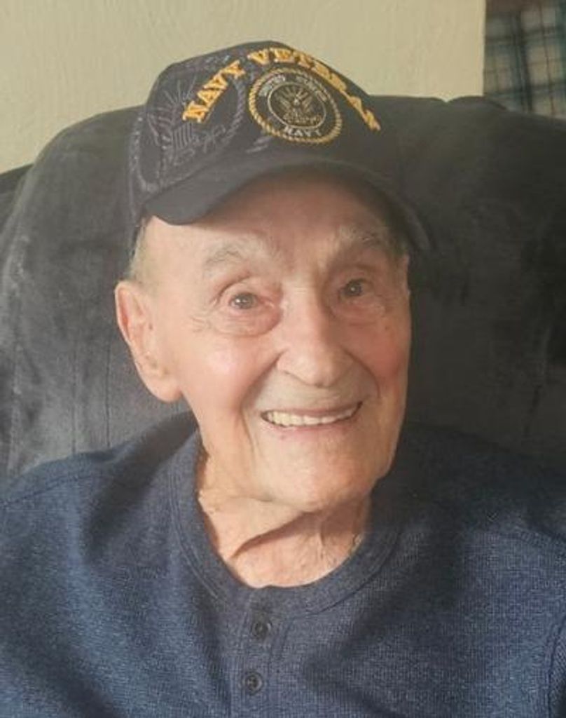 Thomas "Pappy" Sollosi Profile Photo