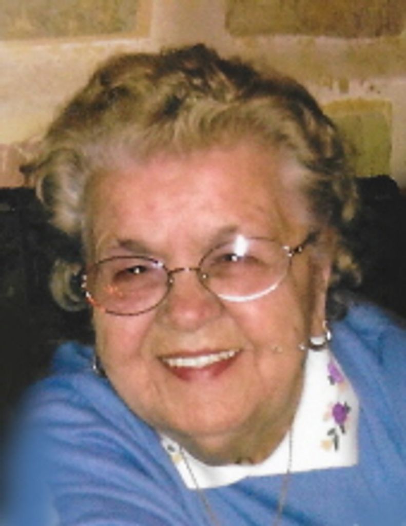 Jaroslawa Kiryk