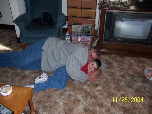Gary L. Hall photo gallery thumbnail 20 of 354