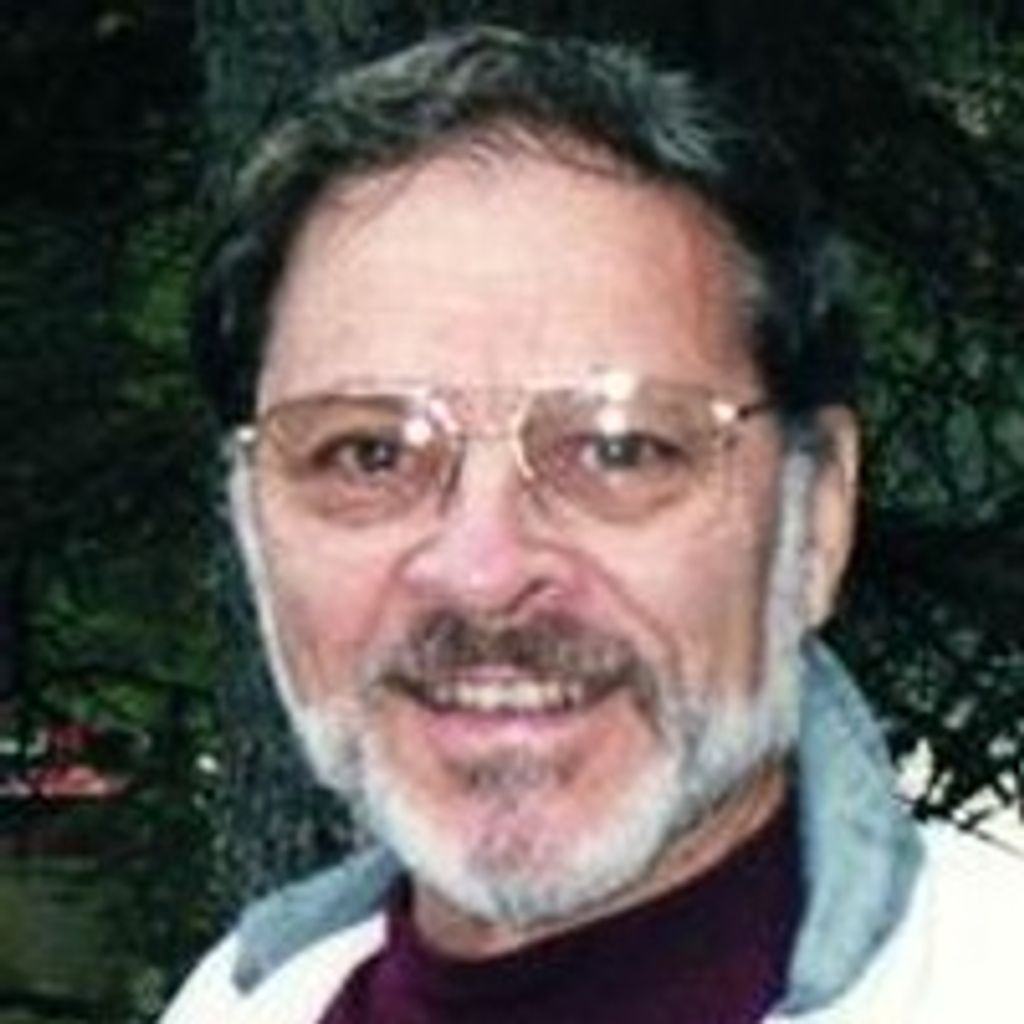 Burton  H. Bershaw