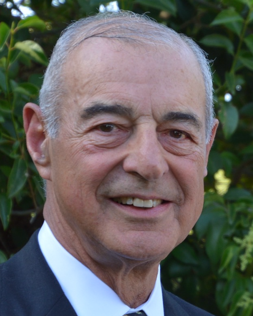 Joseph A Mollica