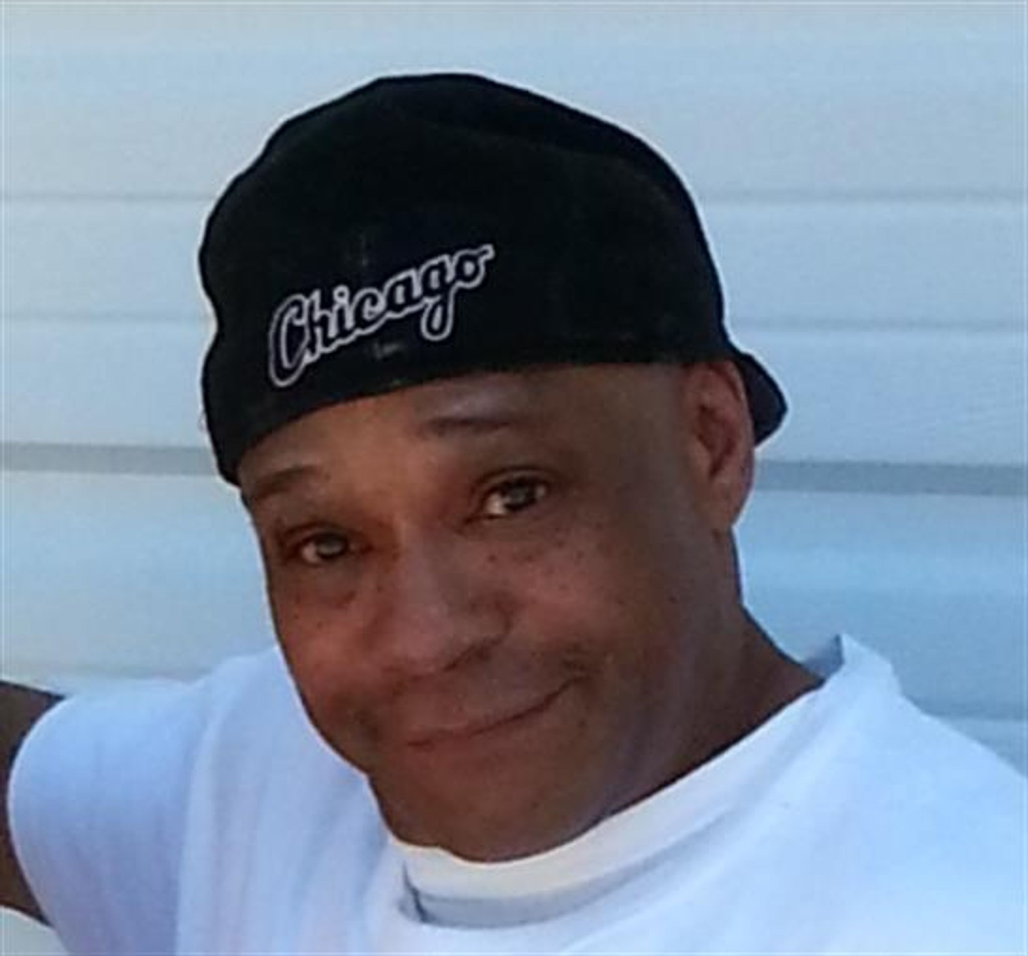 Richard L Winstead Obituary Mar 9, 2015 - McFarland Funeral Home