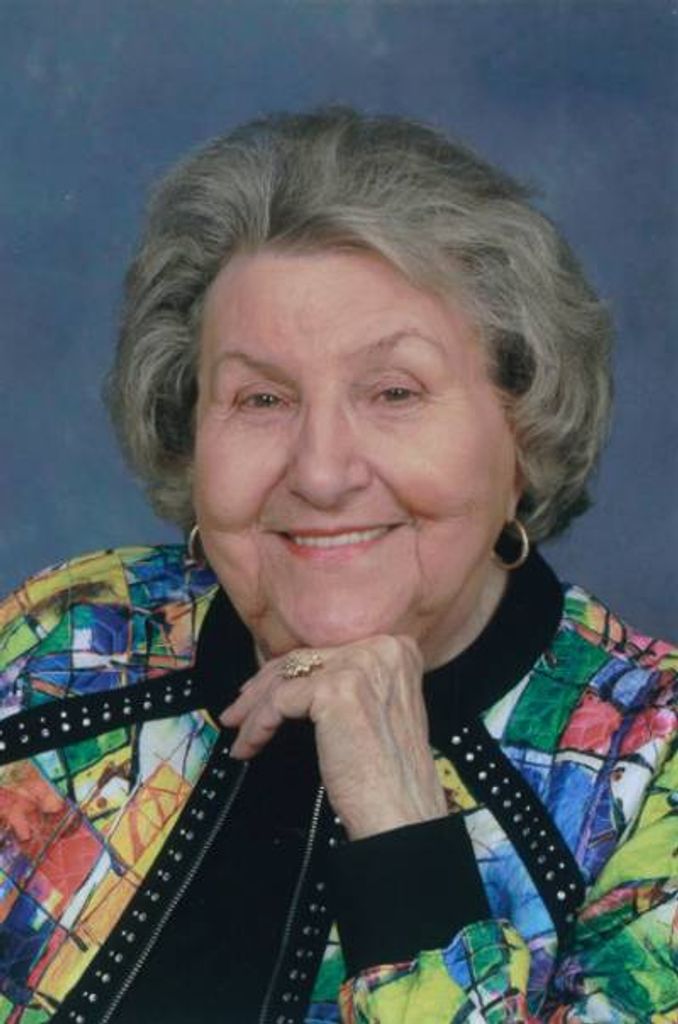 Sue (Cravens)  Stivers Profile Photo