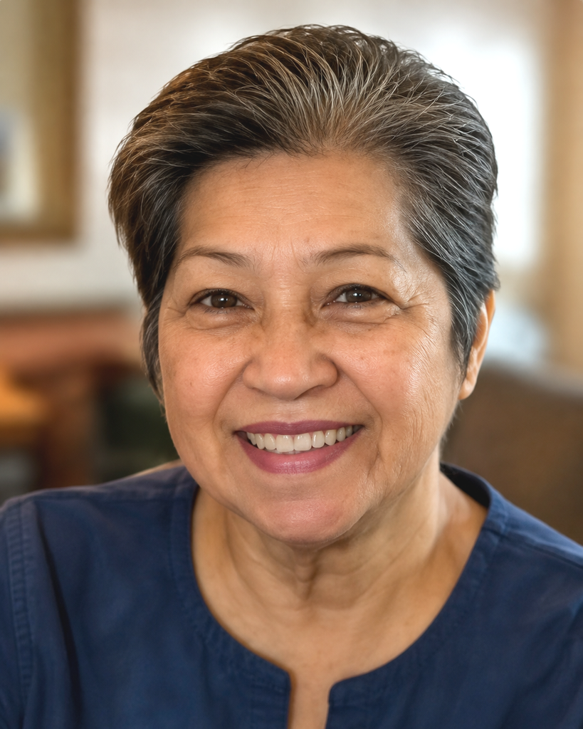 Norma Francia Profile Photo