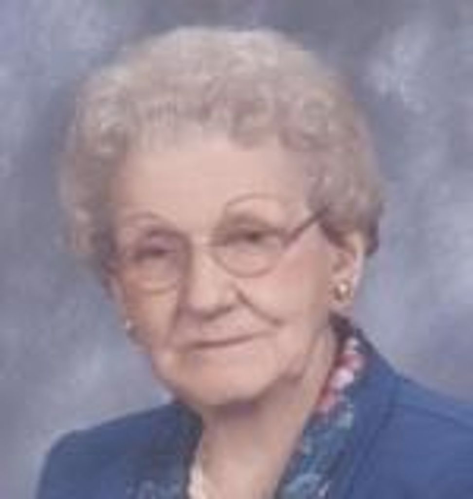 Virginia A. Pennington Profile Photo