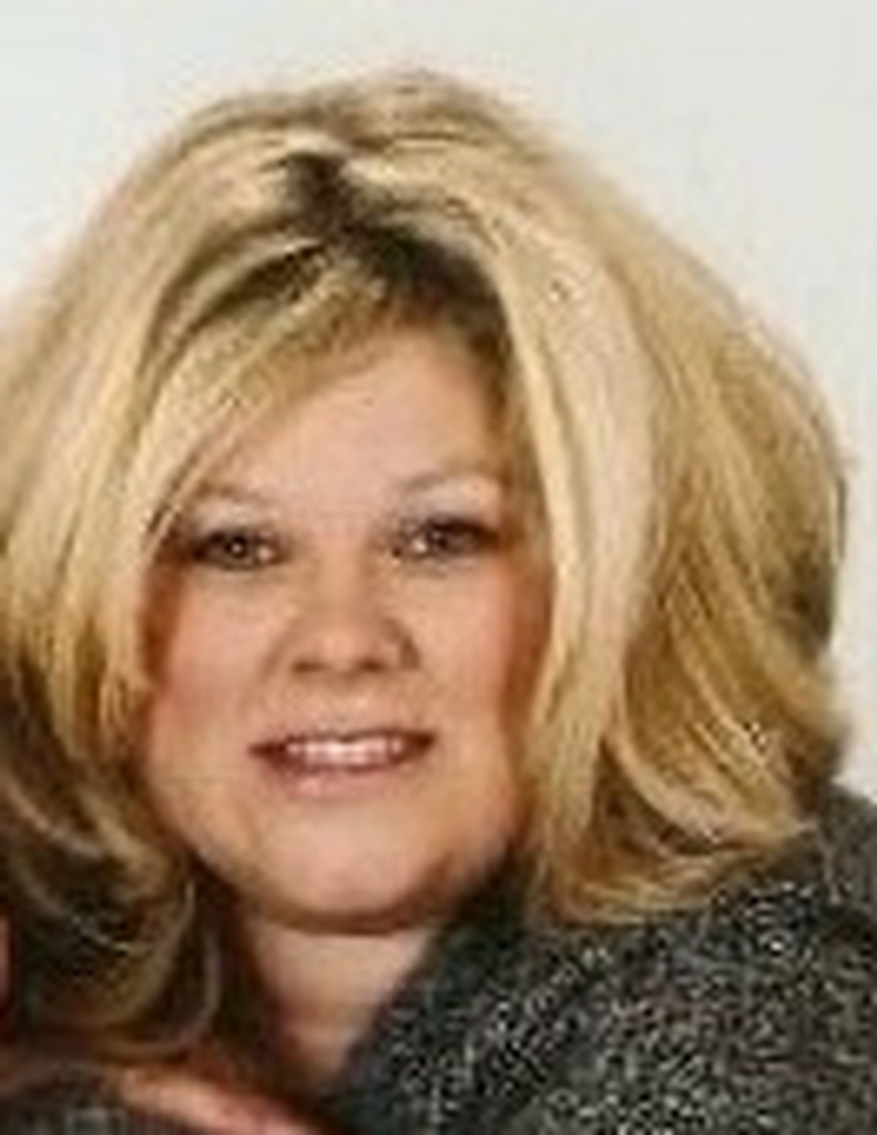 Laura Lee Andrews Profile Photo