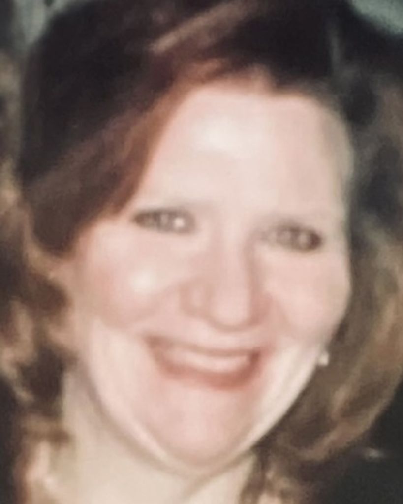 Marnita "Nia" Lipka Profile Photo