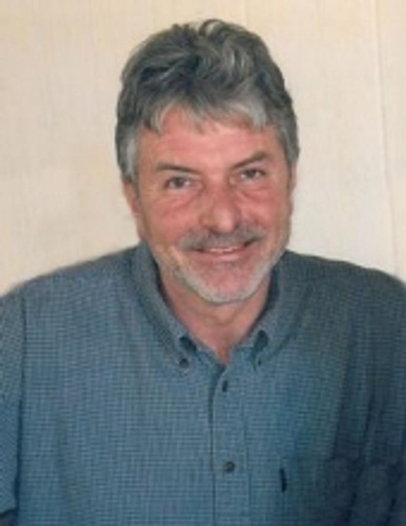 Lyndon Hale Jennings