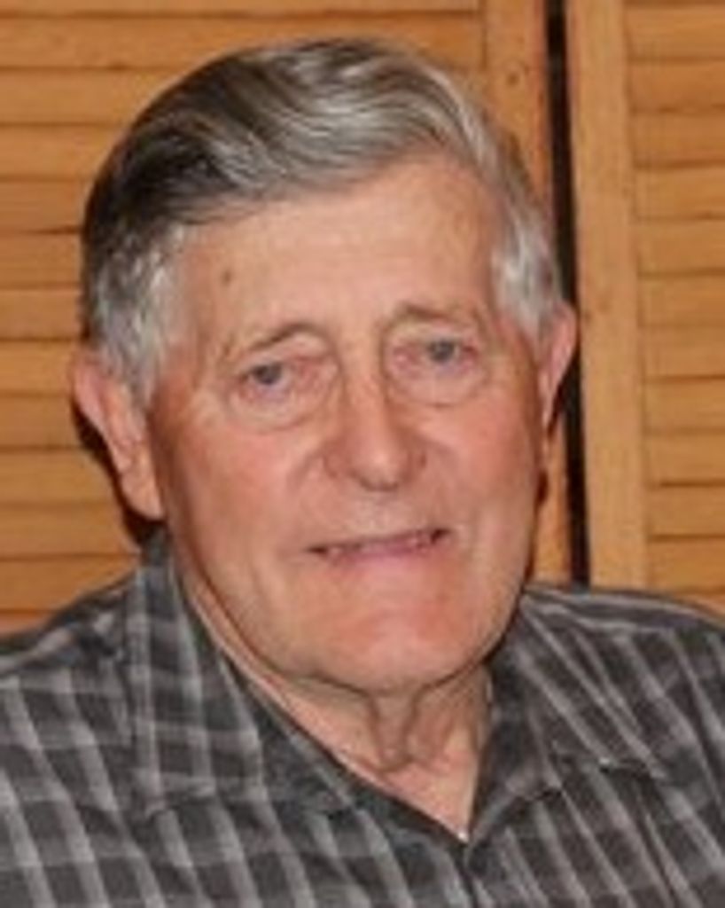Frederick L. Tiffany Profile Photo