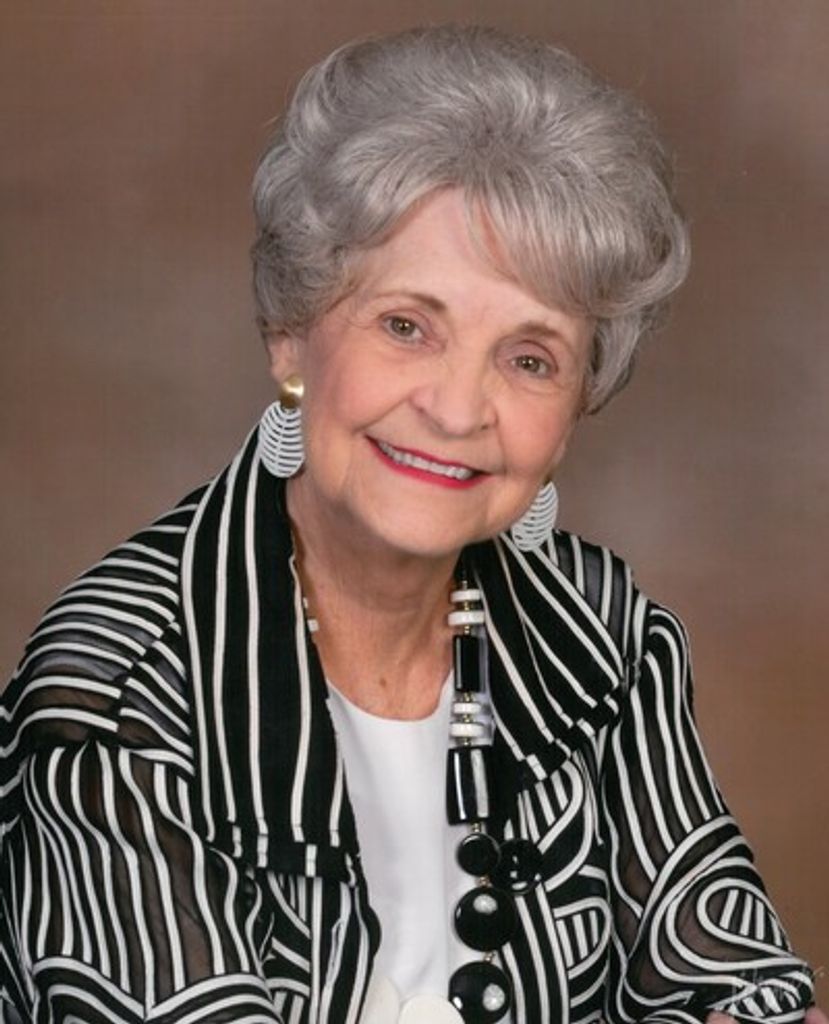 Ann Windle Profile Photo