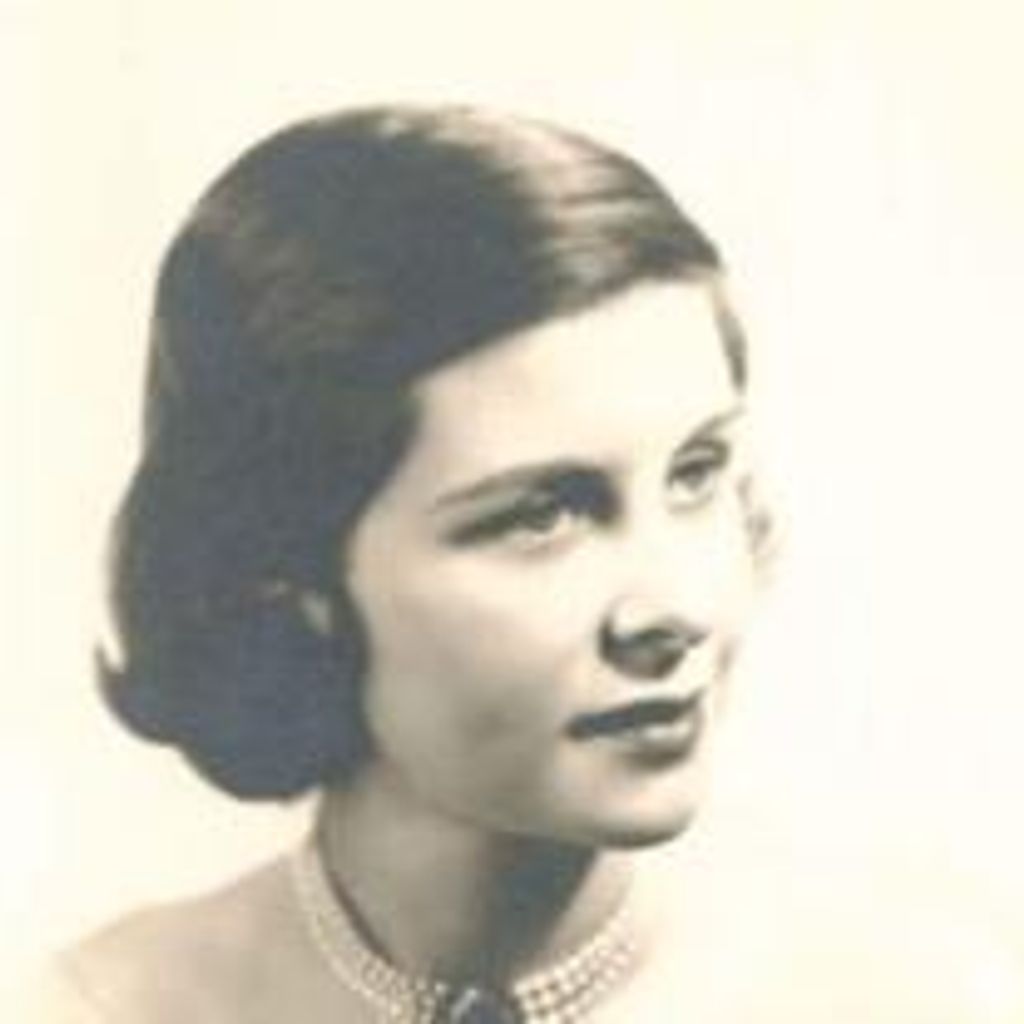 Joanne Therese D'Andrea
