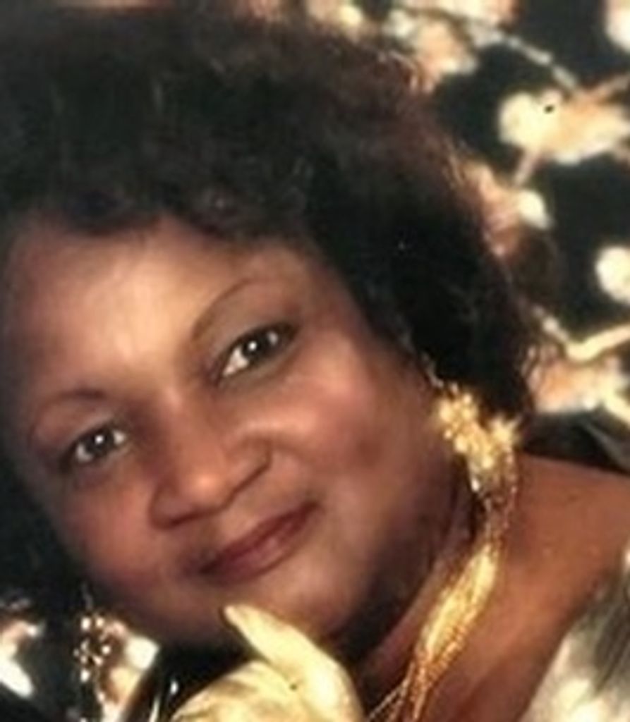 Susie Williams