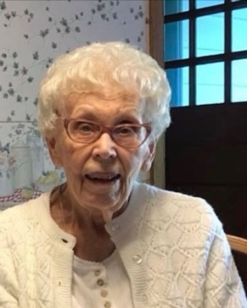 Marilyn Ann Brackman Profile Photo