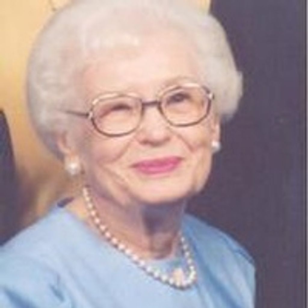 Dorothy  Clarice Grimes