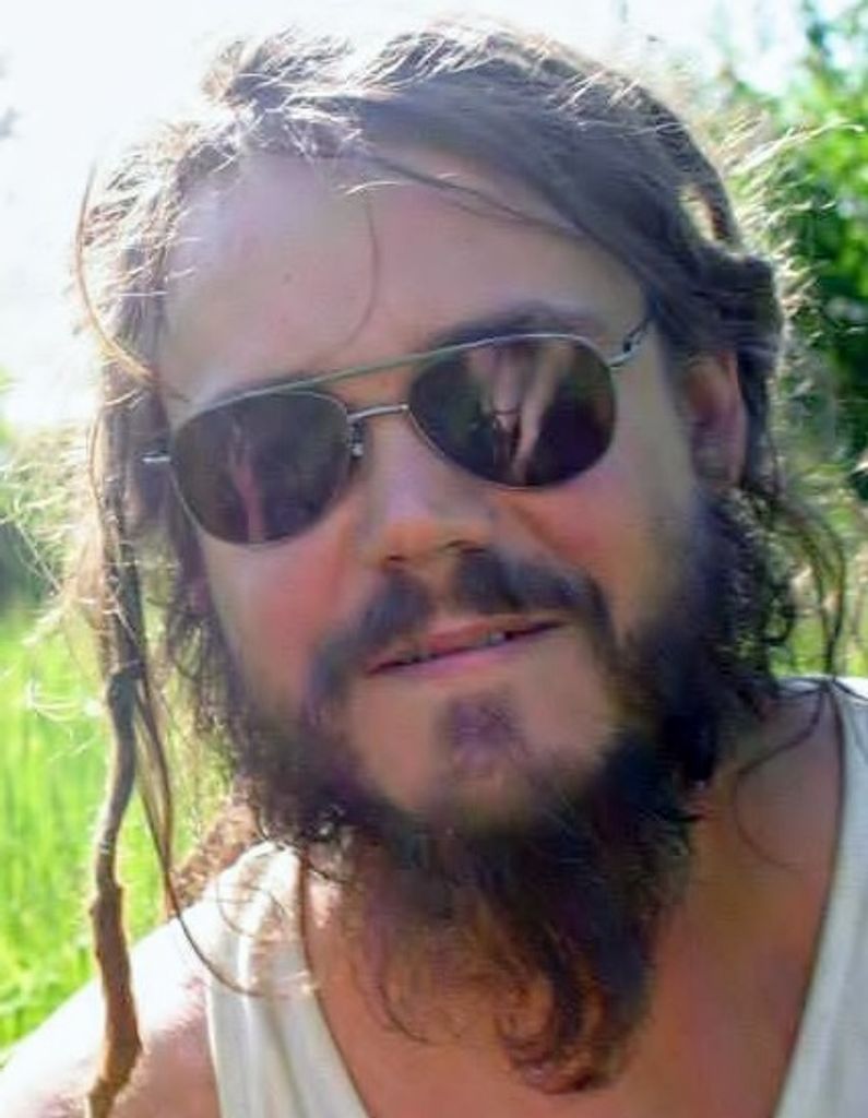 Bruce Michael Mahler Profile Photo