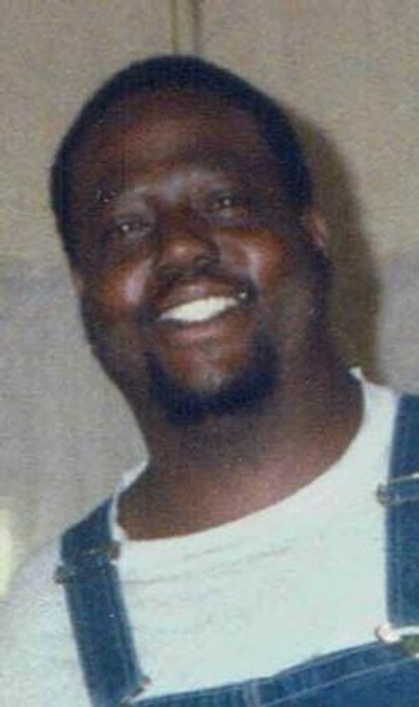 Bennie Lewis Murdock, Jr.
