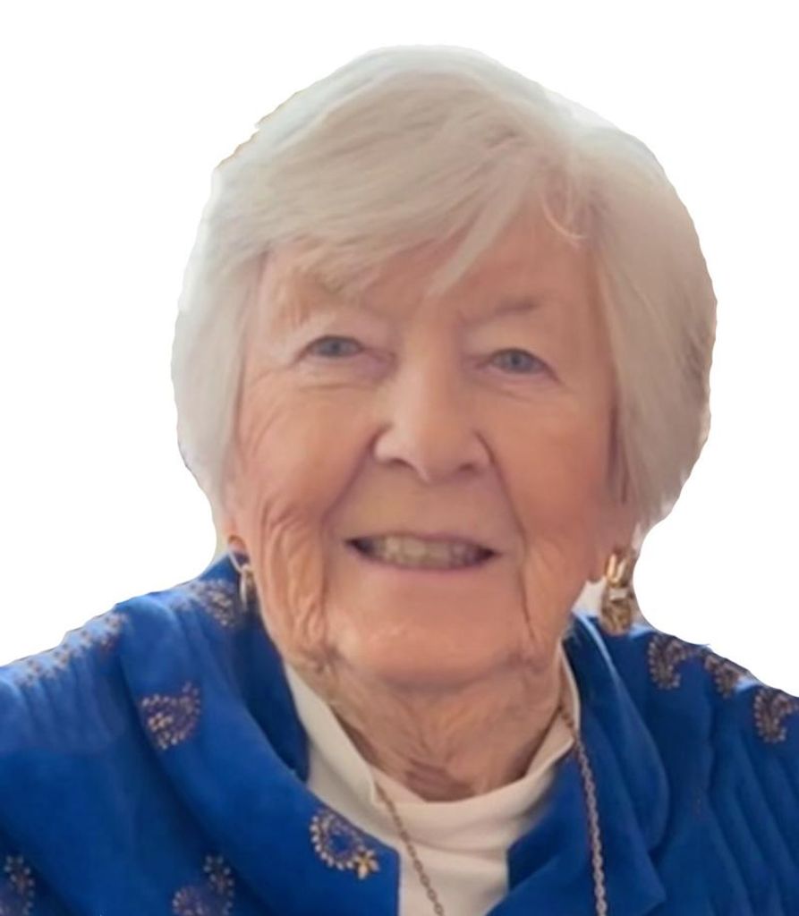 Ann K. Toole Profile Photo