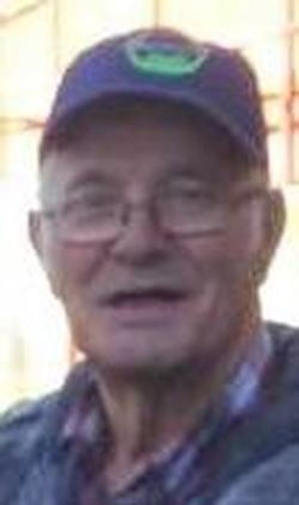 Antonio Norbert Picanço