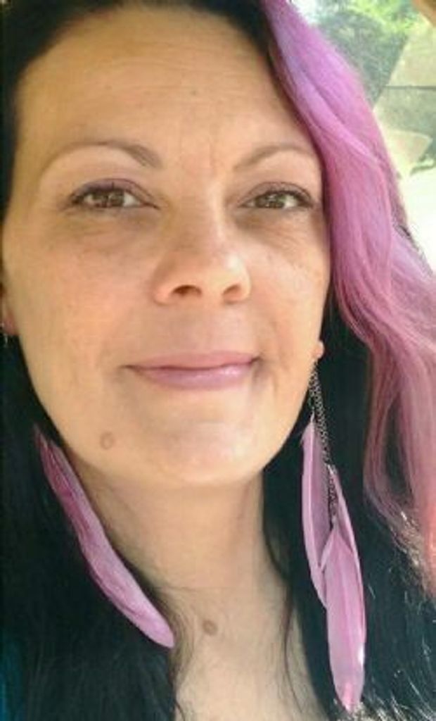 Marsha Ann Gibson Profile Photo