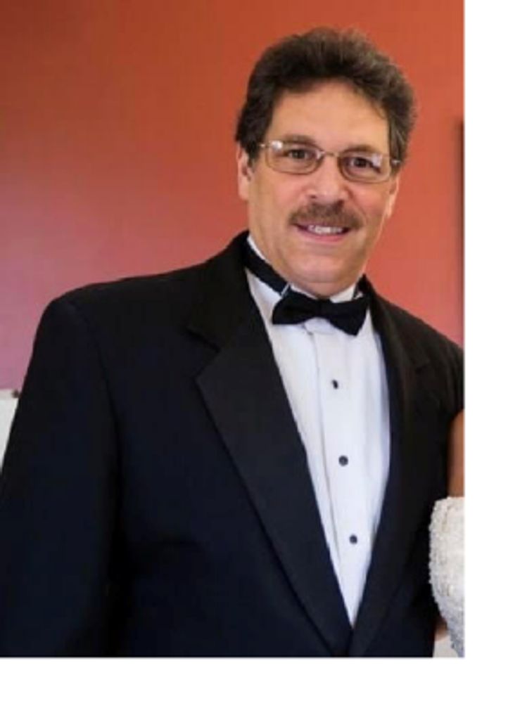 Andrew Signorelli