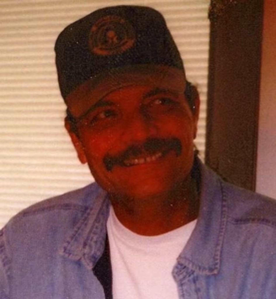 John M. Stillwell