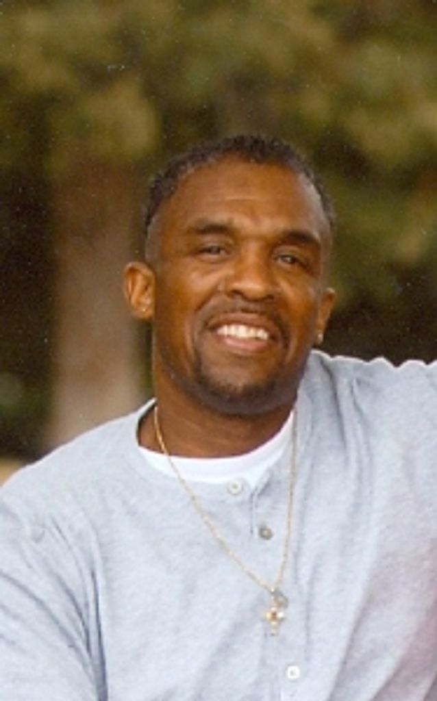 Joseph N. Turner, Sr.