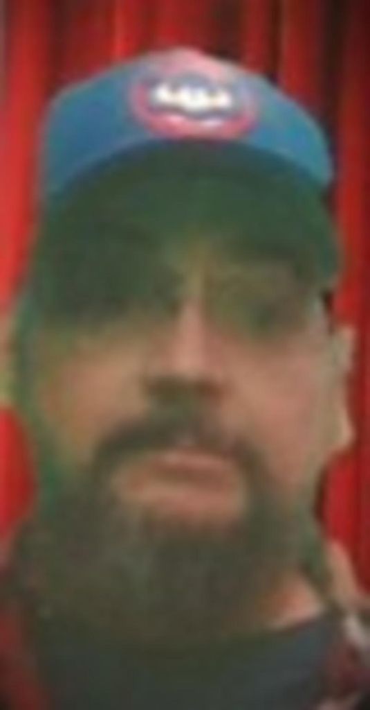 Jim Keough Profile Photo