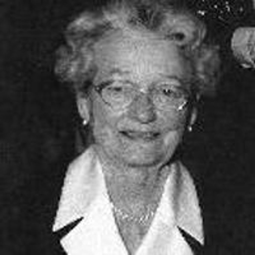 Tassie Barton Edwards