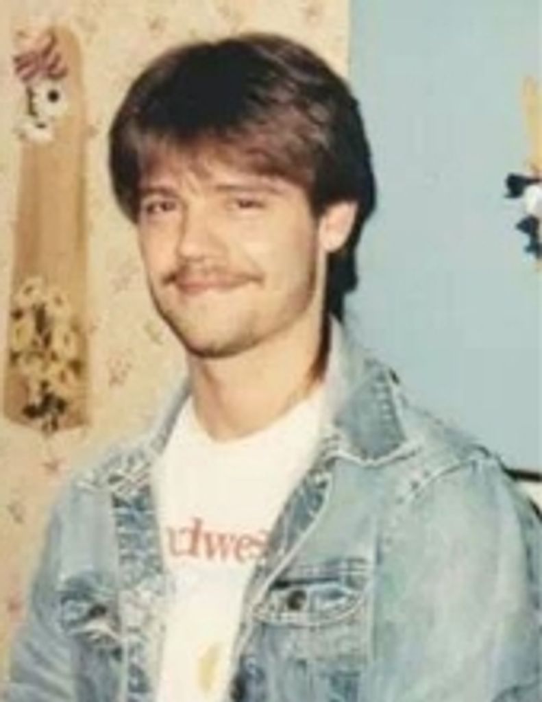 Clifford Marlin Zick, Jr.