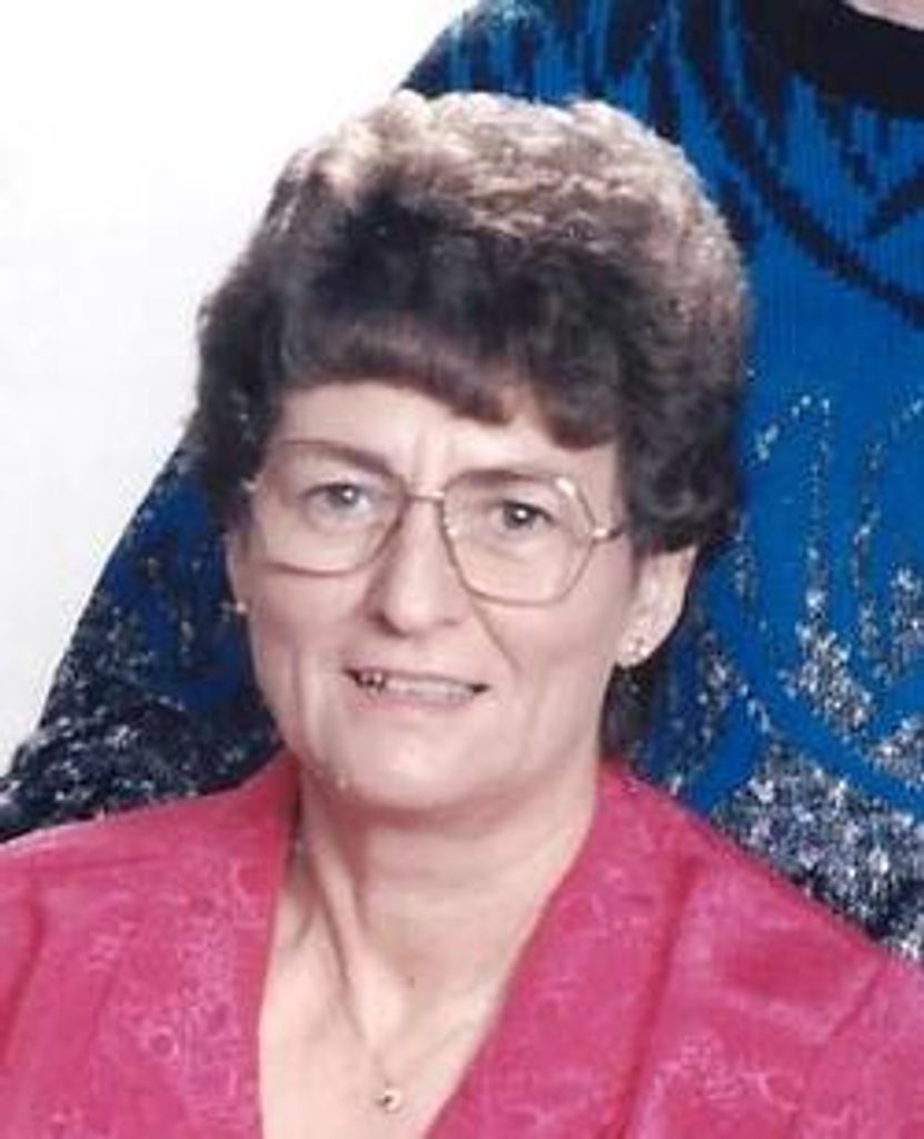 Glenellyn C. "Gege" Kammerud Profile Photo