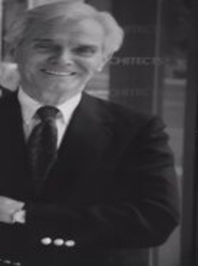 George Rafferty Profile Photo