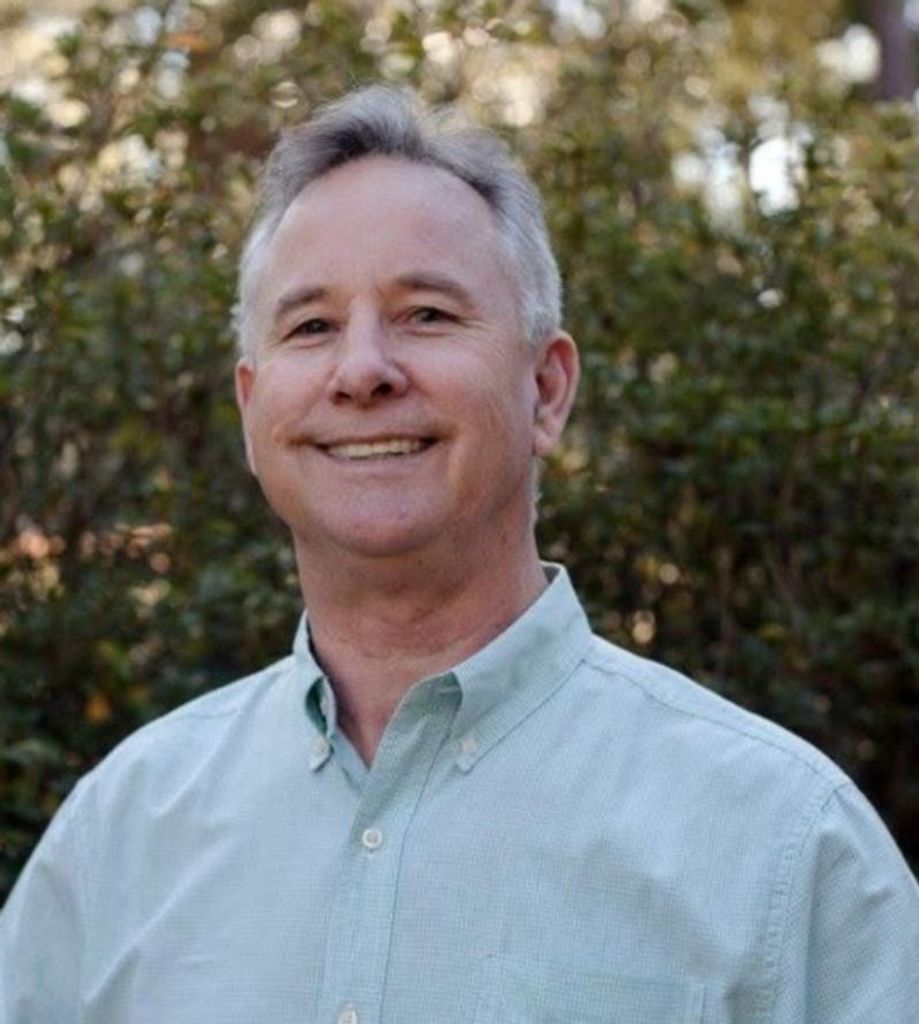David Vaughn Mincey Profile Photo