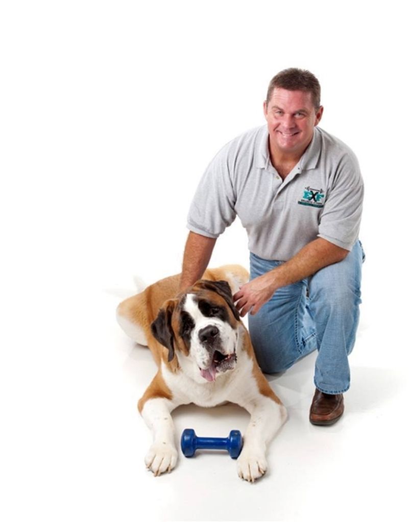 Rhudy Lynn Claiborne Profile Photo