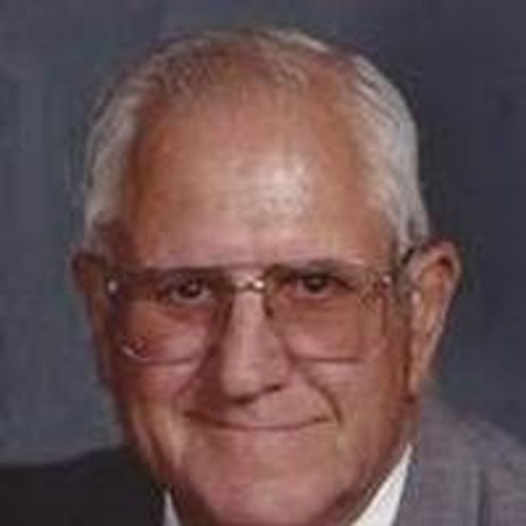 Alfred Peter