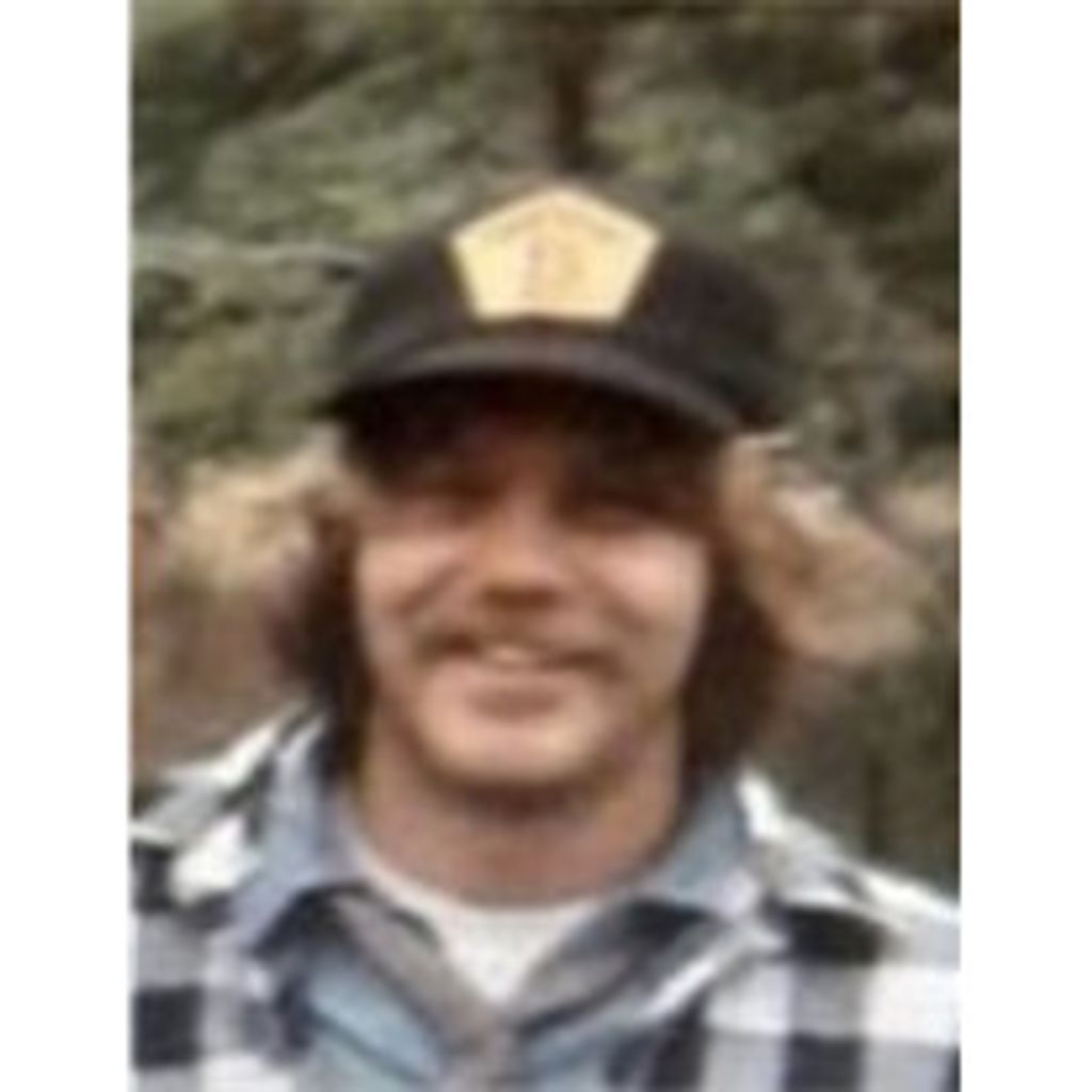 Jeffrey C. Honeycutt Profile Photo