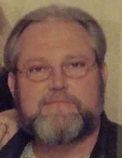 Hiram Bailey Jr. Profile Photo