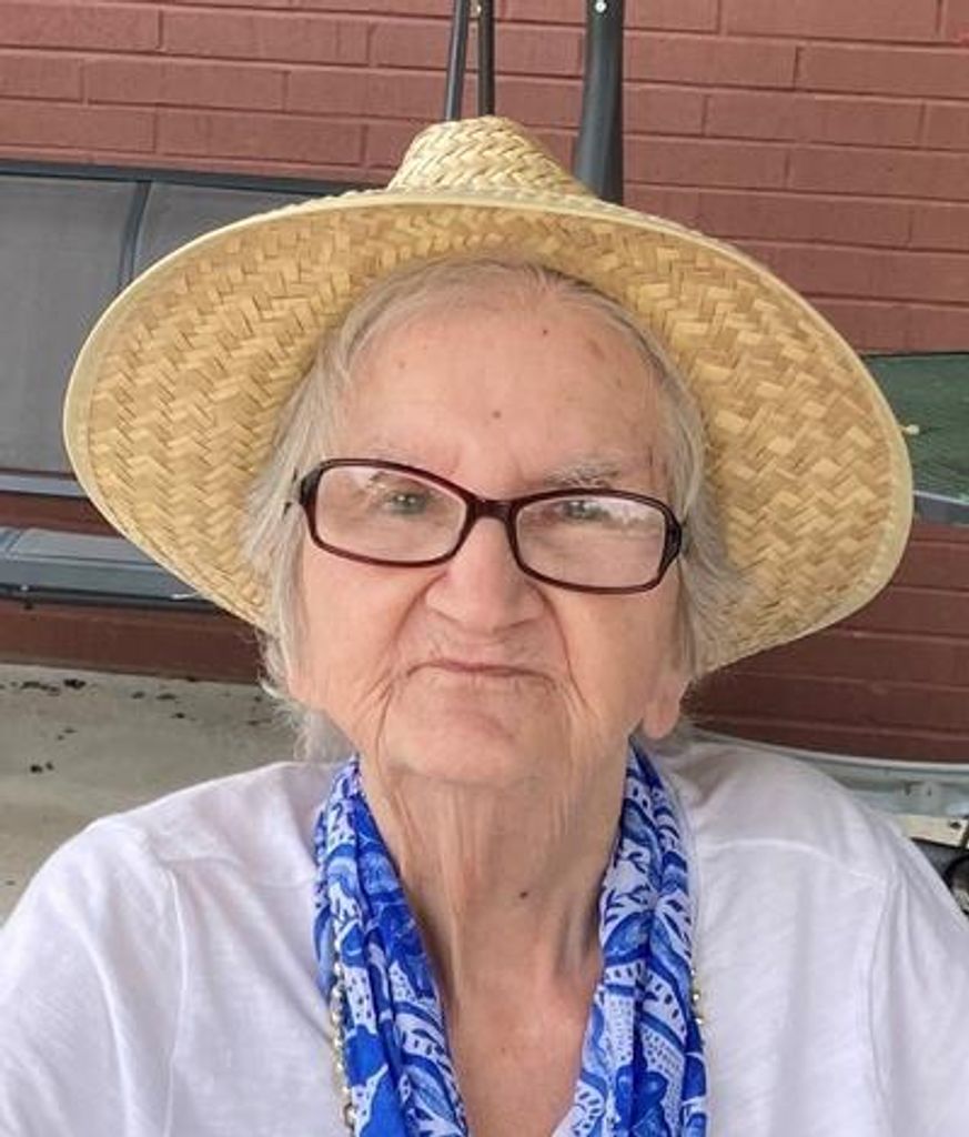 Kathleen B. "Kay" Sullivan Profile Photo