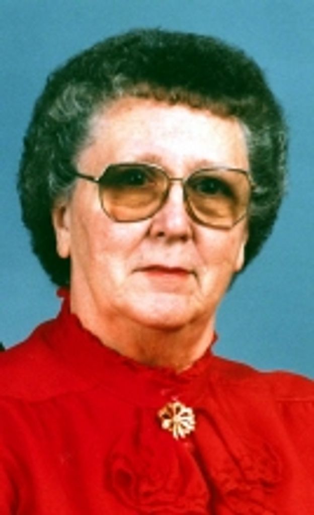 Edna J. Weeks